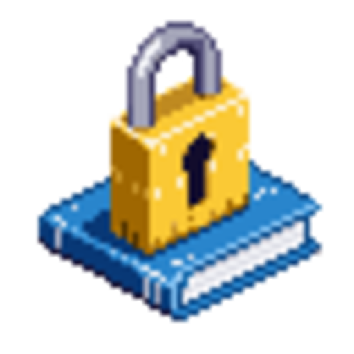 CryptoGest